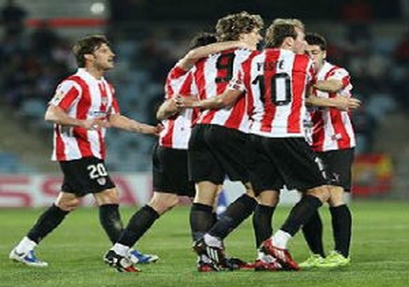 Bilbao