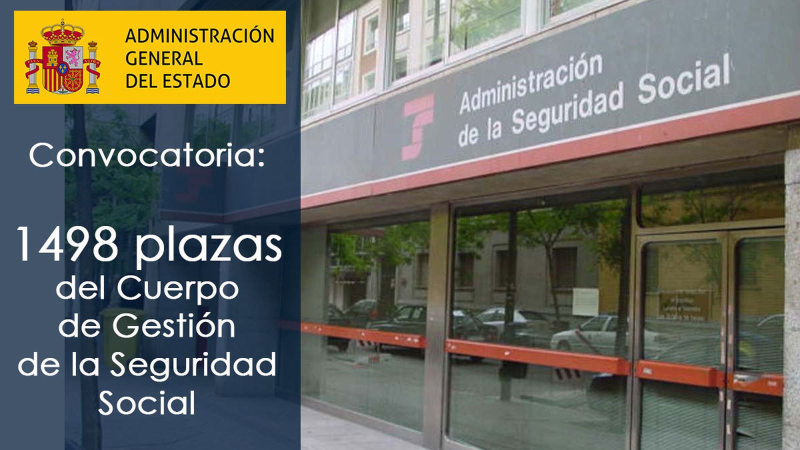 Seguridad Social