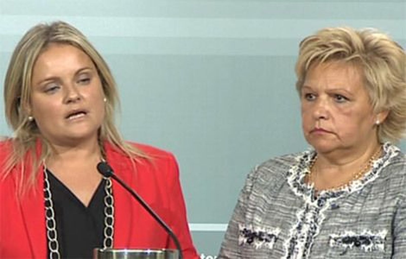 Las víctimas piden altura de miras a los jueces para evitar una salida masiva de presos