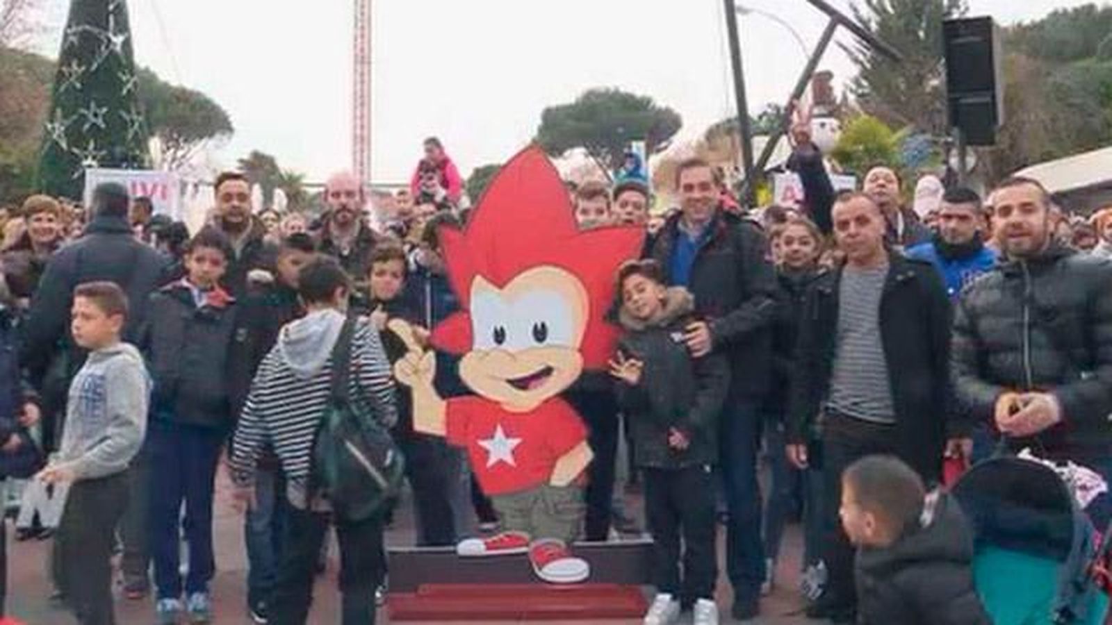PARQUE.mp4