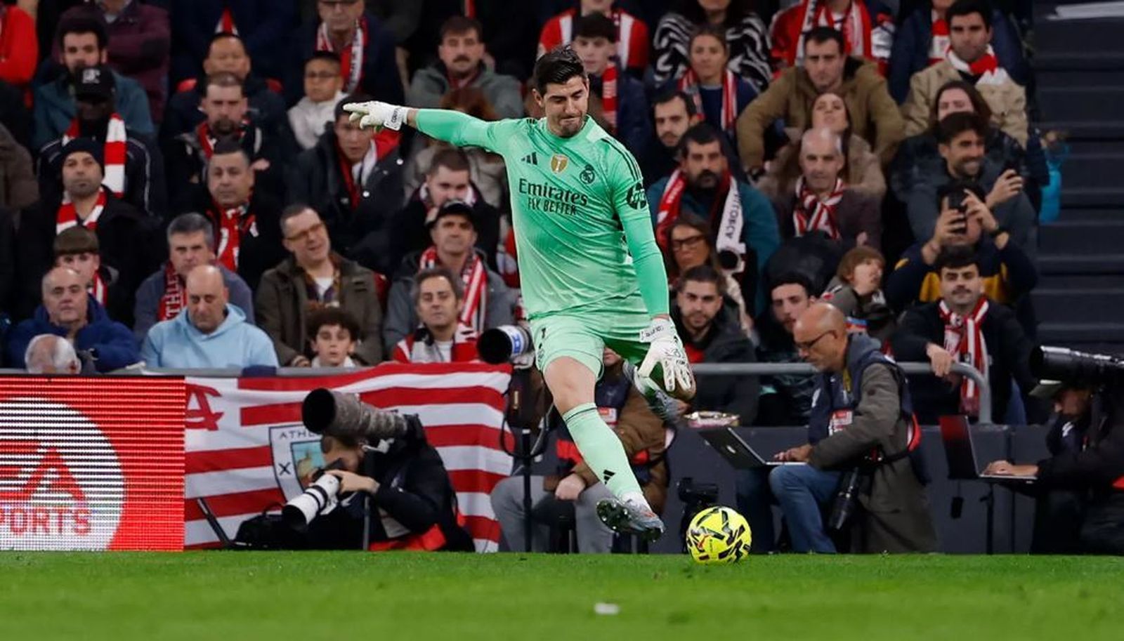 Courtois
