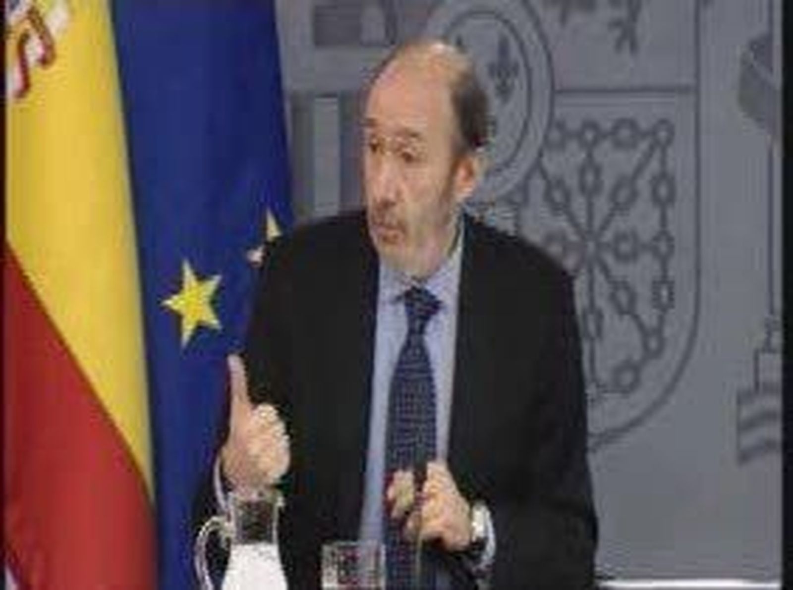 rubalcaba