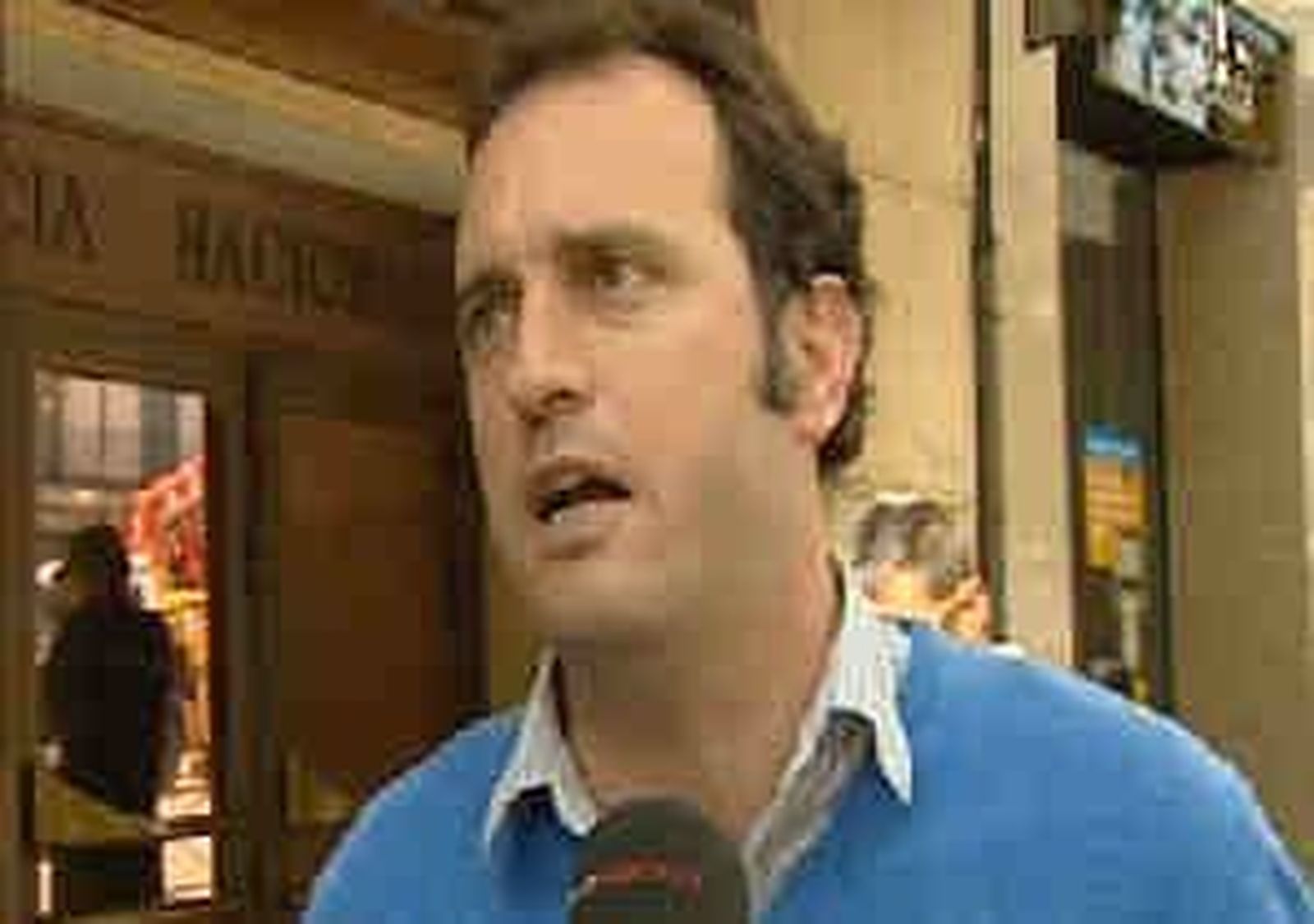 dignidad_2011418V0.wmv
