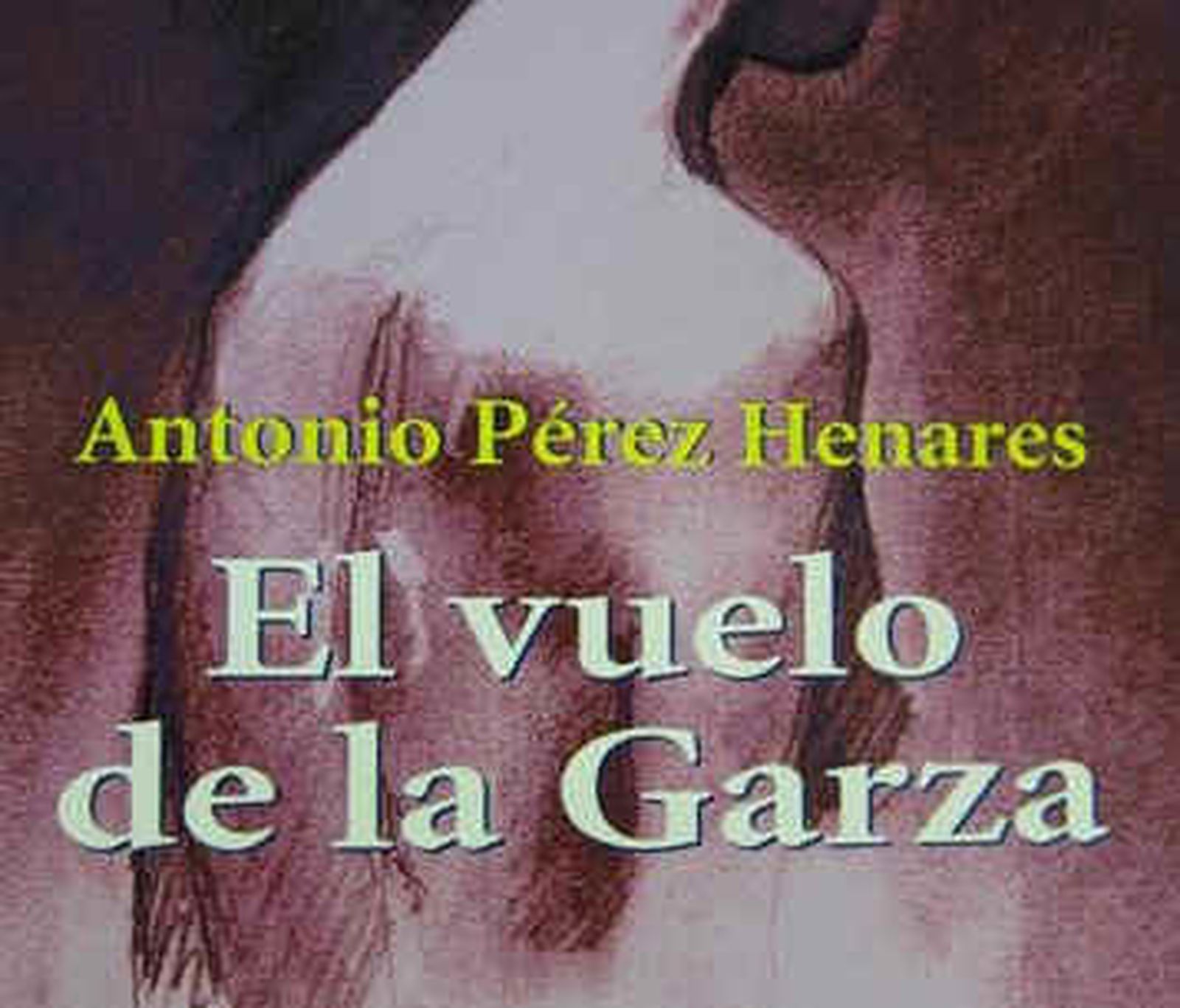 Antonio Pérez Henares rastrea "el misterio de la mujer" en su segundo poemario