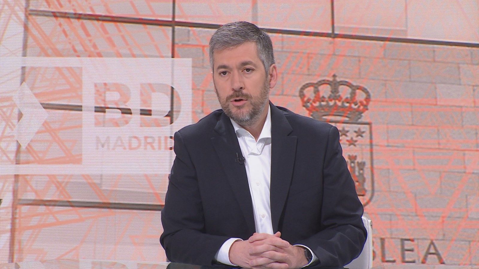 La Comunidad de Madrid critica que el Gobierno se "lucre" con la subida de precios mientras la cesta de la compra "no para de crecer"
