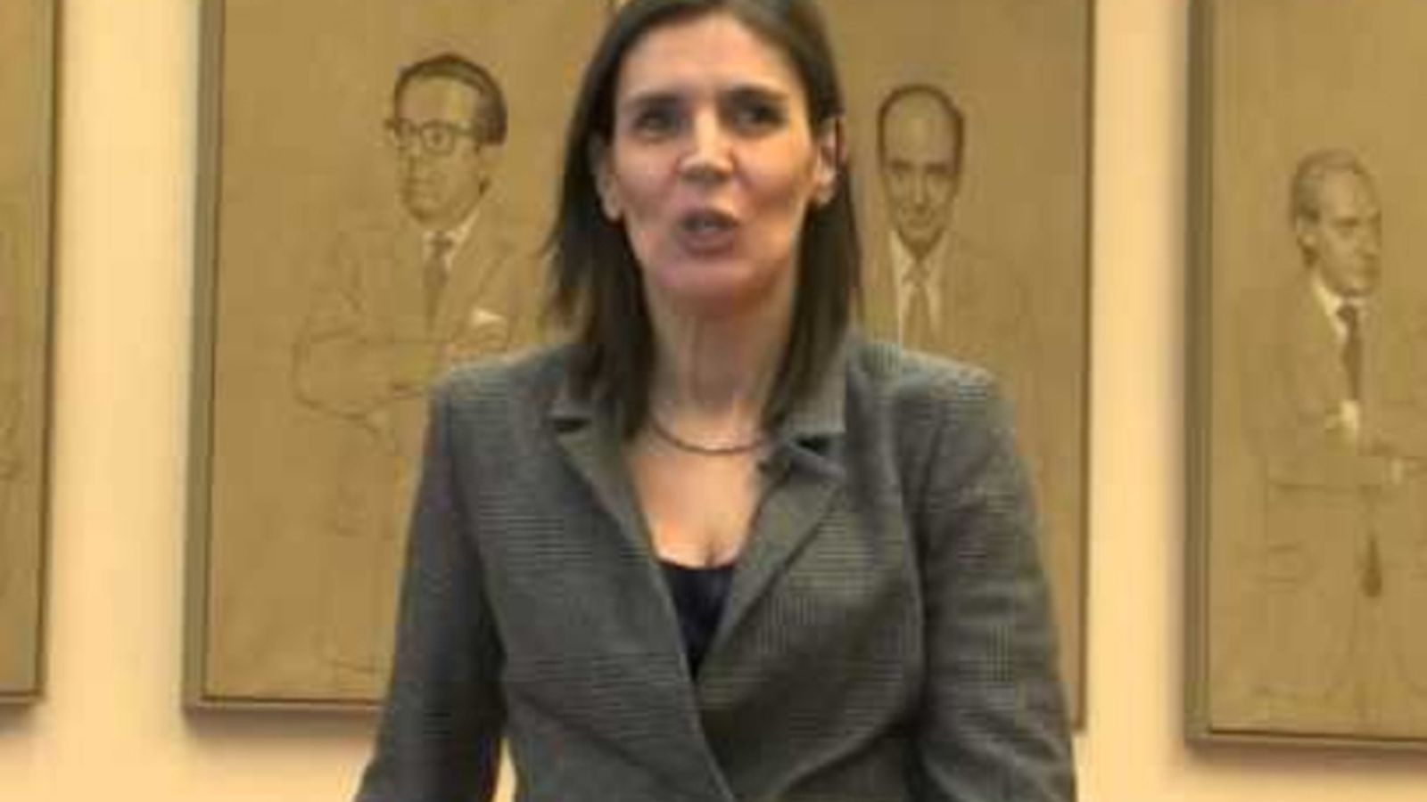 LETRADA_23425