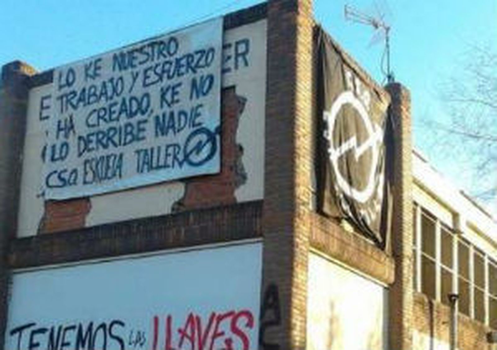Alcorcon1