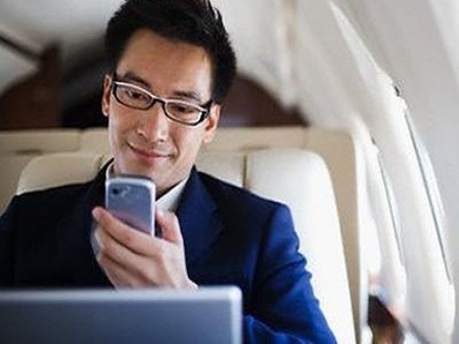 telefono_avion