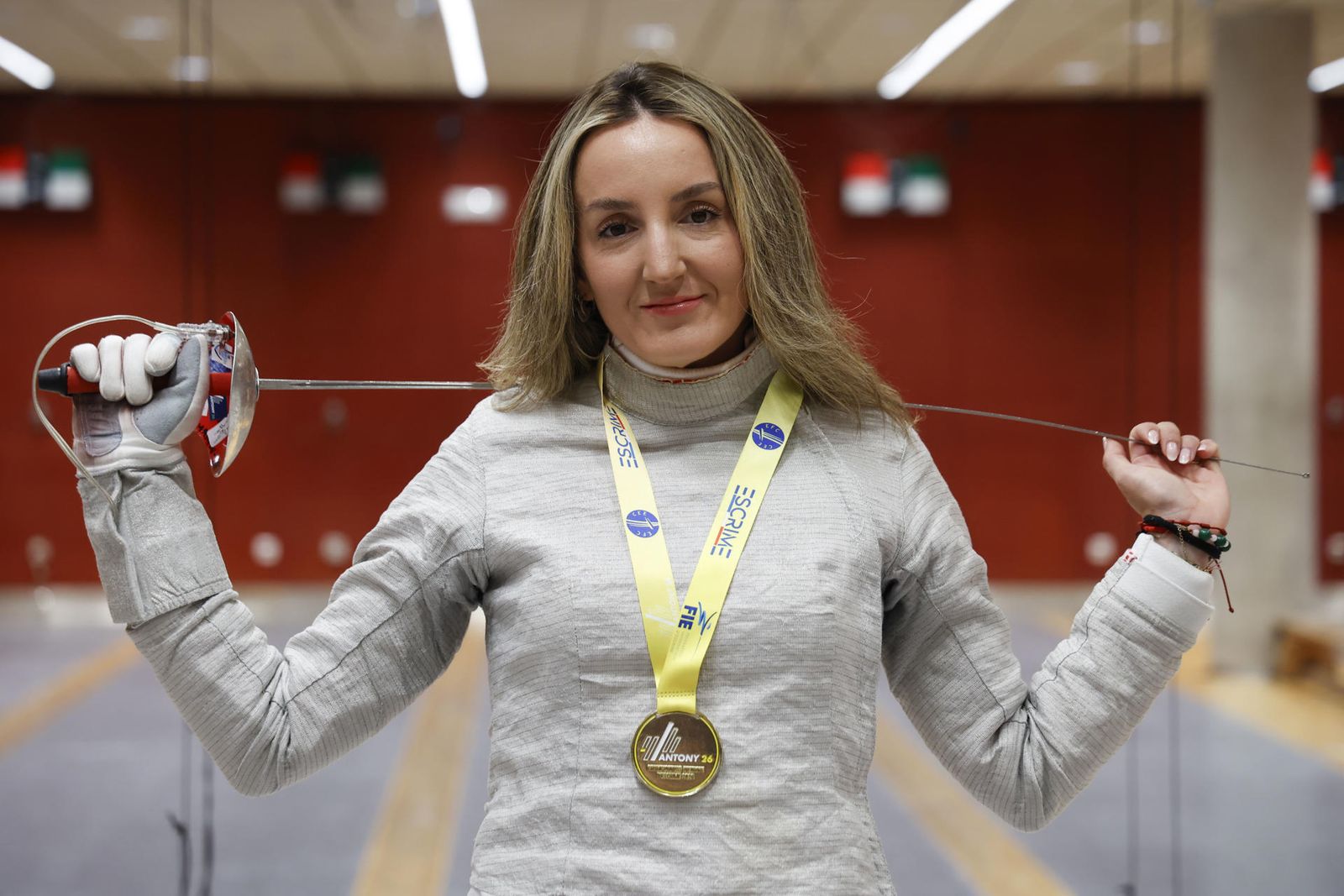 Lucía Martín-Portugués