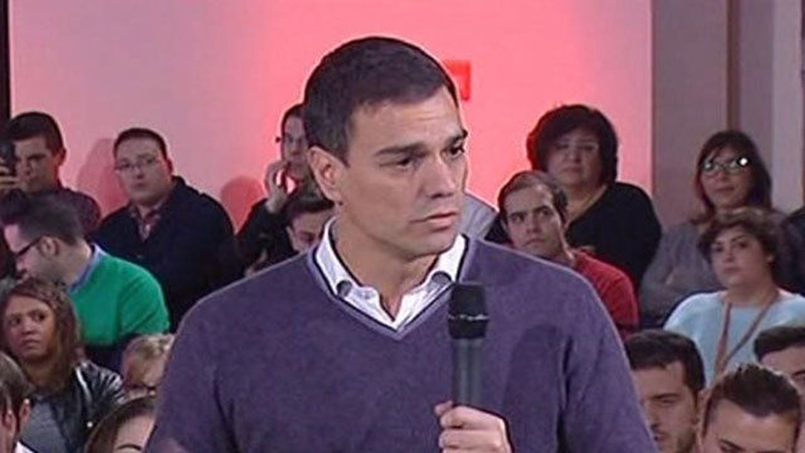 sanchez.mp4