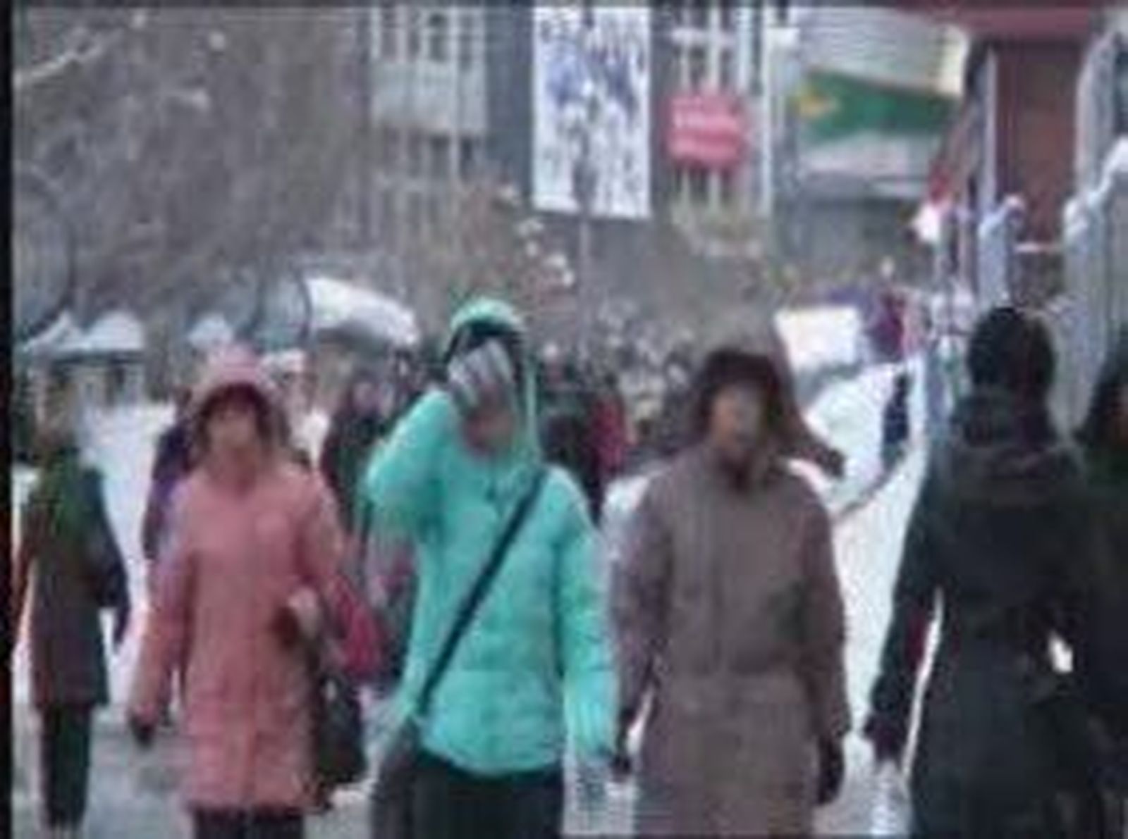 china_frio_201113V0.wmv