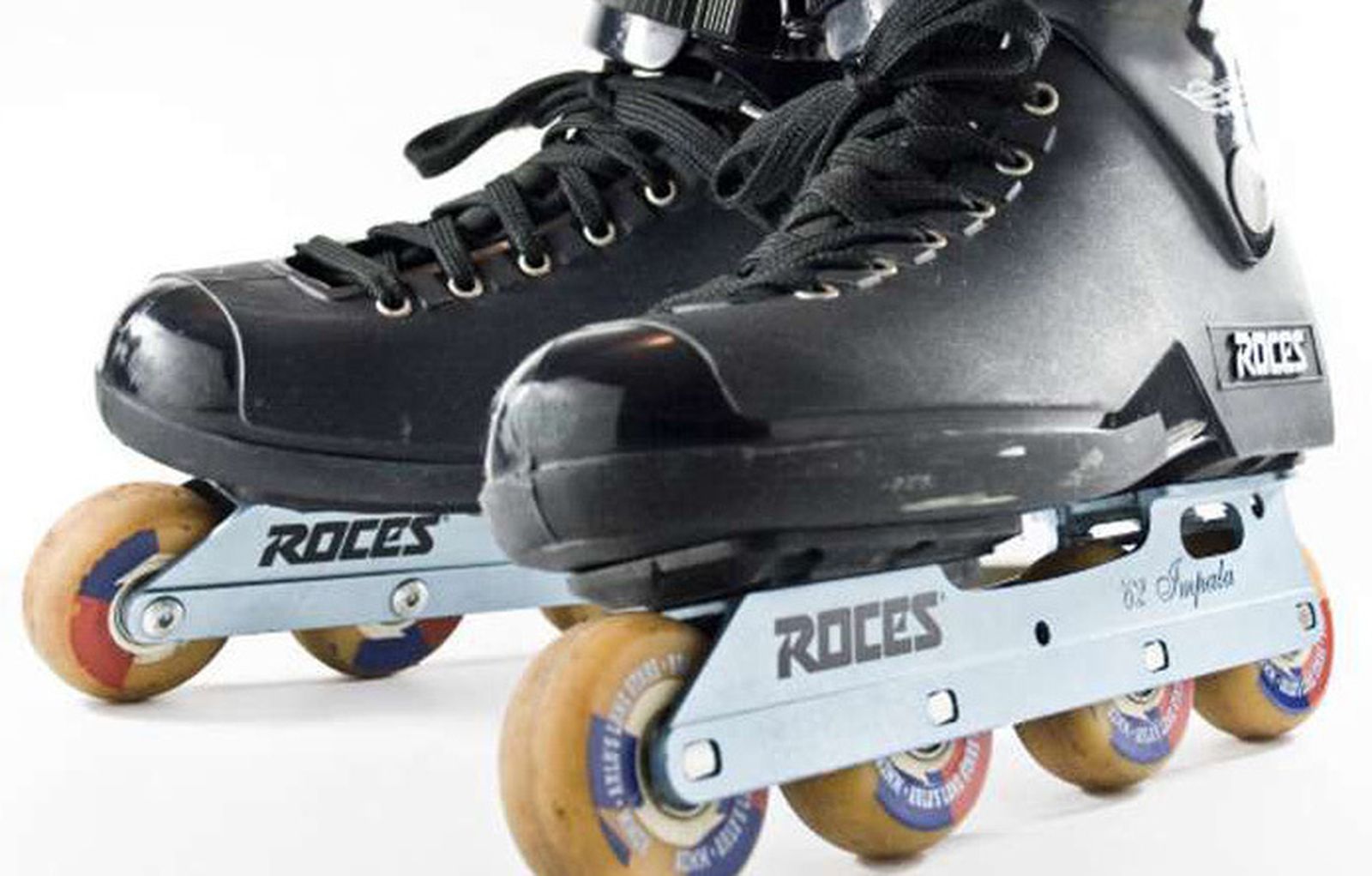 patines470