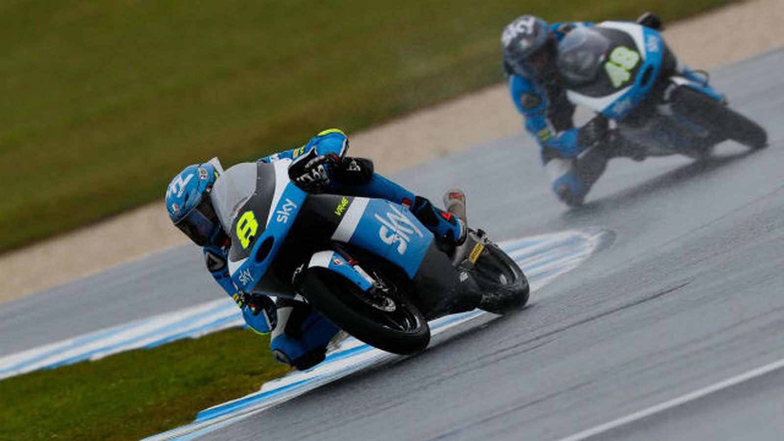 bulega2110.jpg