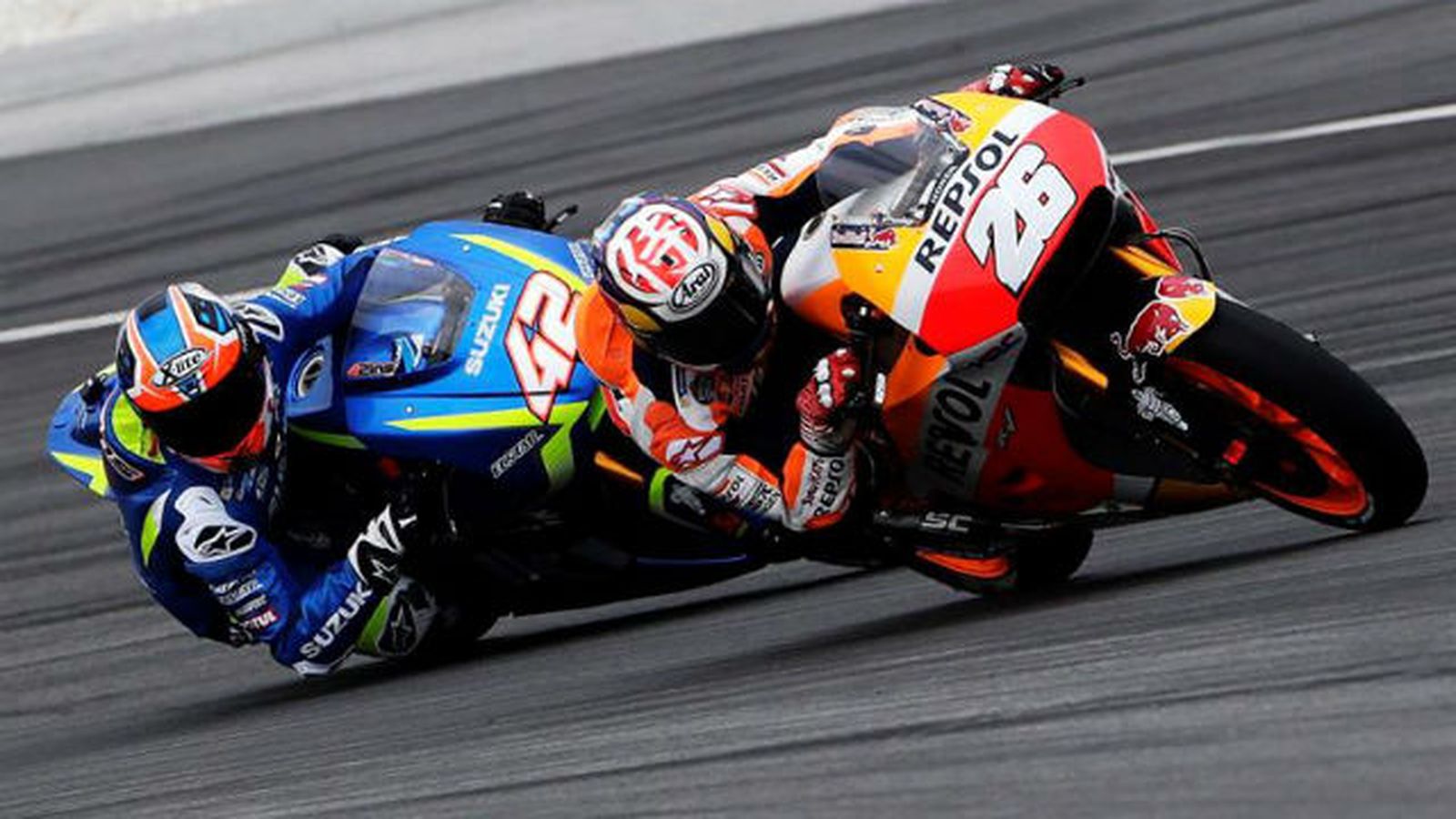 Pedrosa-Rins3001.jpg