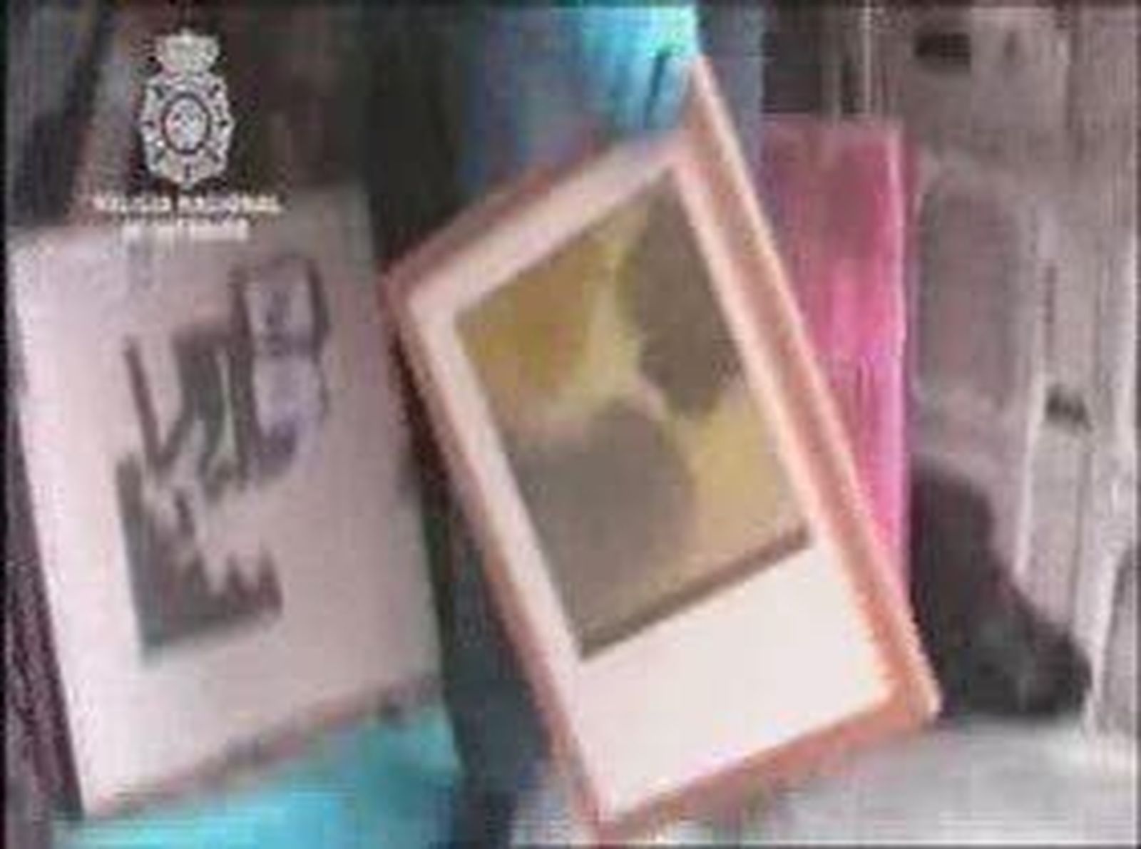 robos_arte_20101229V0.wmv