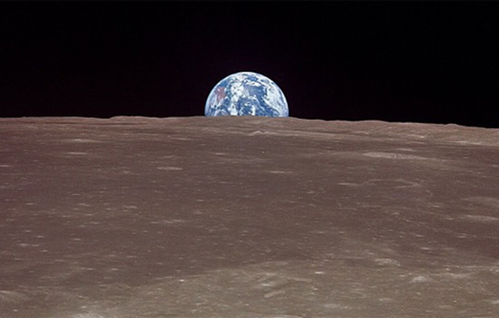 nasa_instagram470