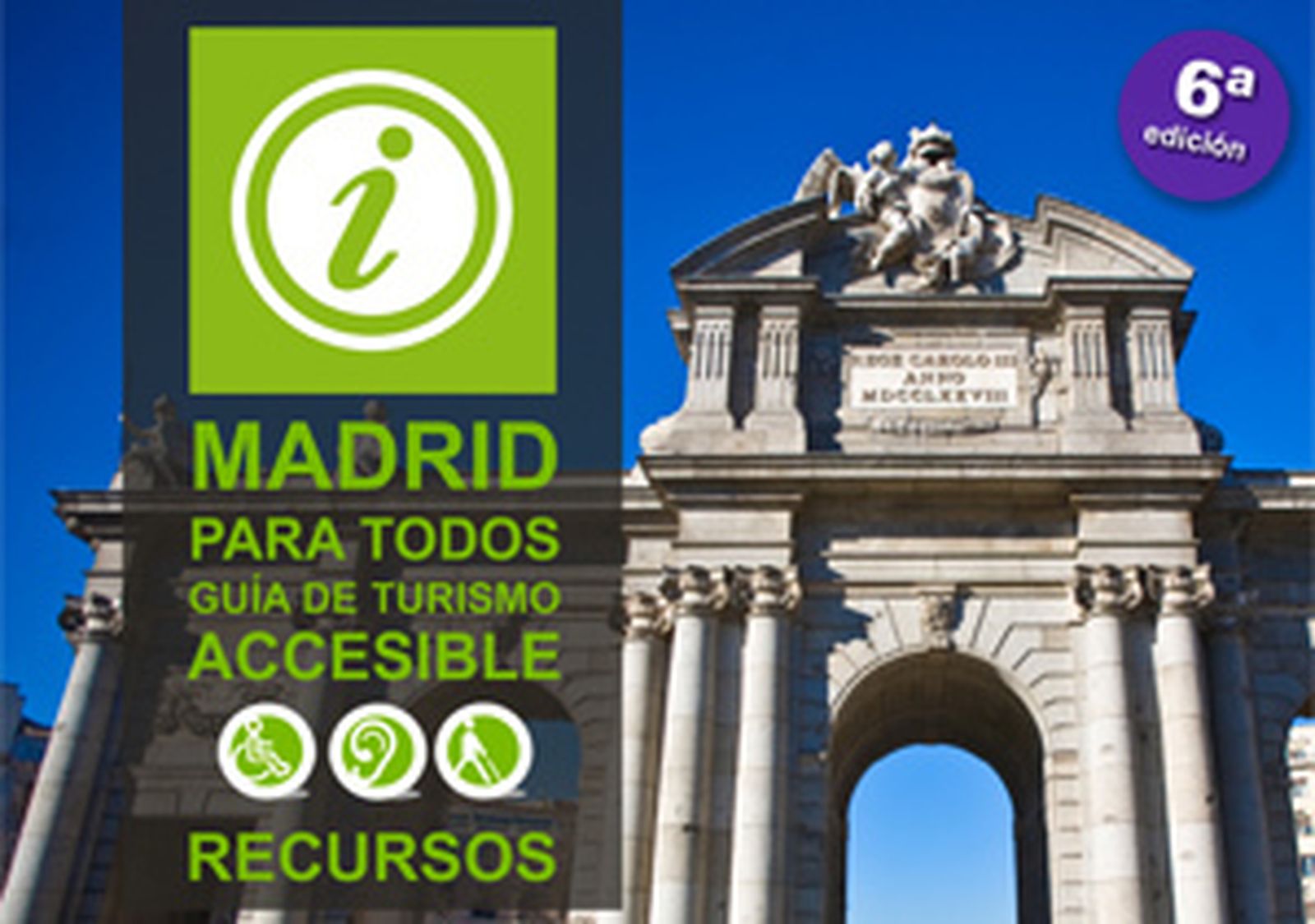 guiaaccesible