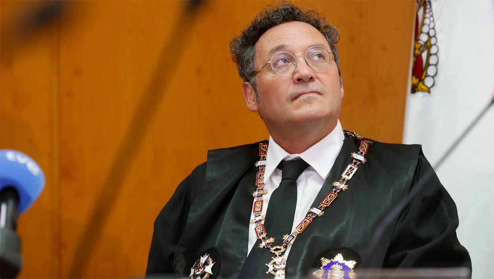 El Consejo Fiscal exige la dimisión a García Ortiz como fiscal general del Estado