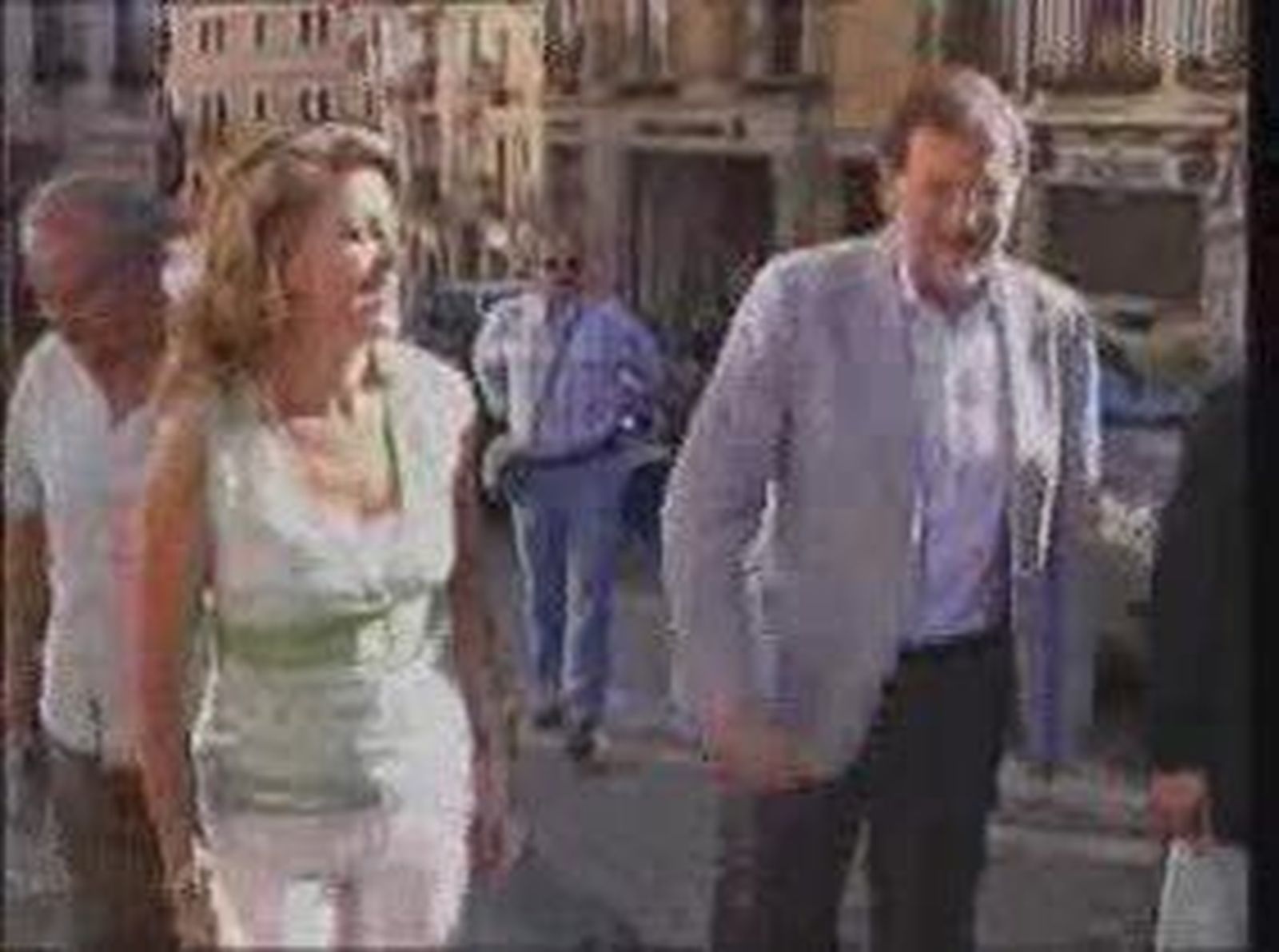 rajoy2_2010730V0.wmv