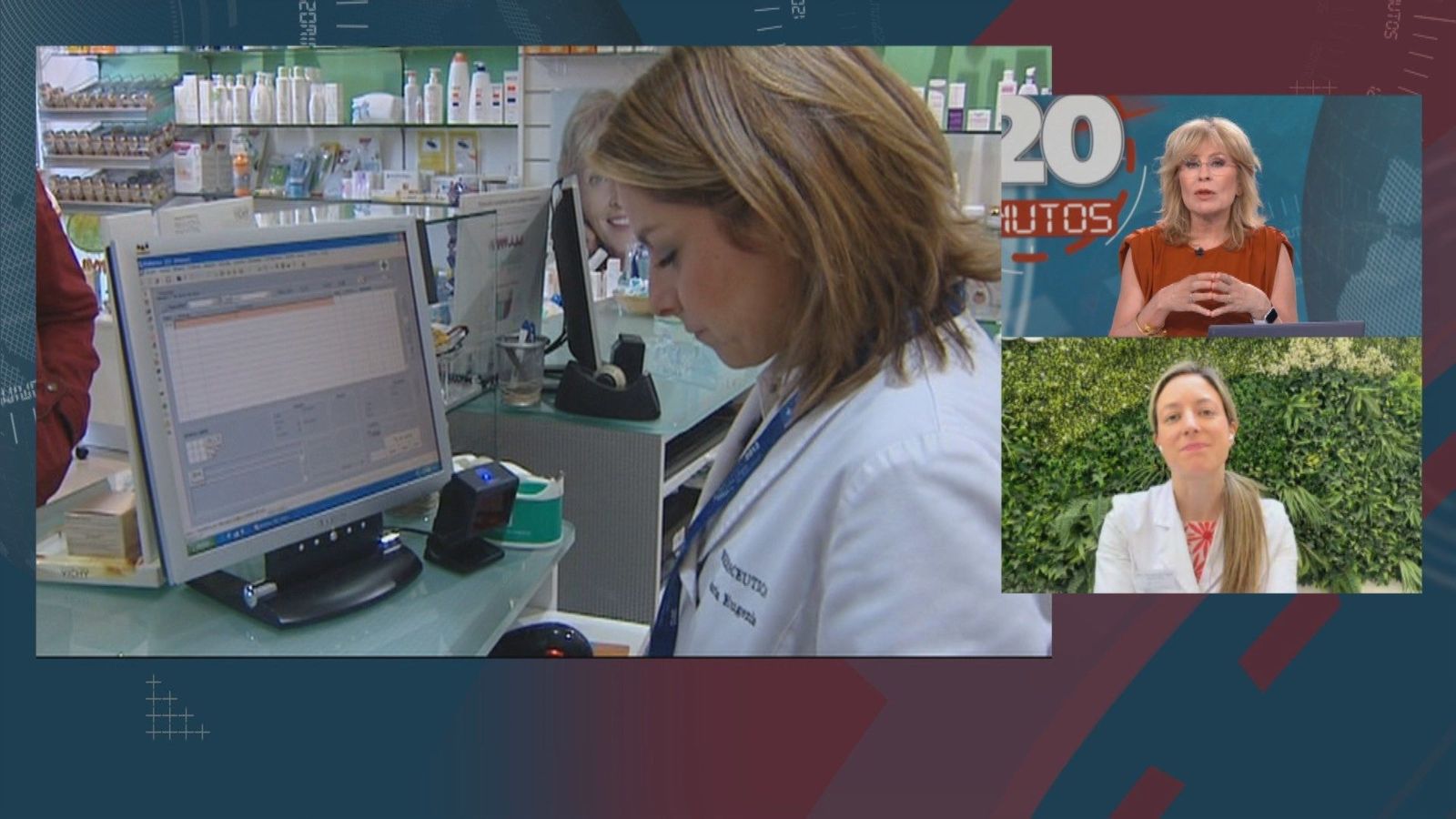 Sanidad alerta del riesgo de consumir vitamina D sin prescripción médica