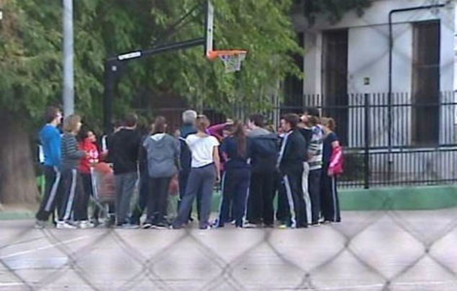 La huelga de Secundaria, entre el 20% según el Ministerio y el 70% del Sindicato de Estudiantes