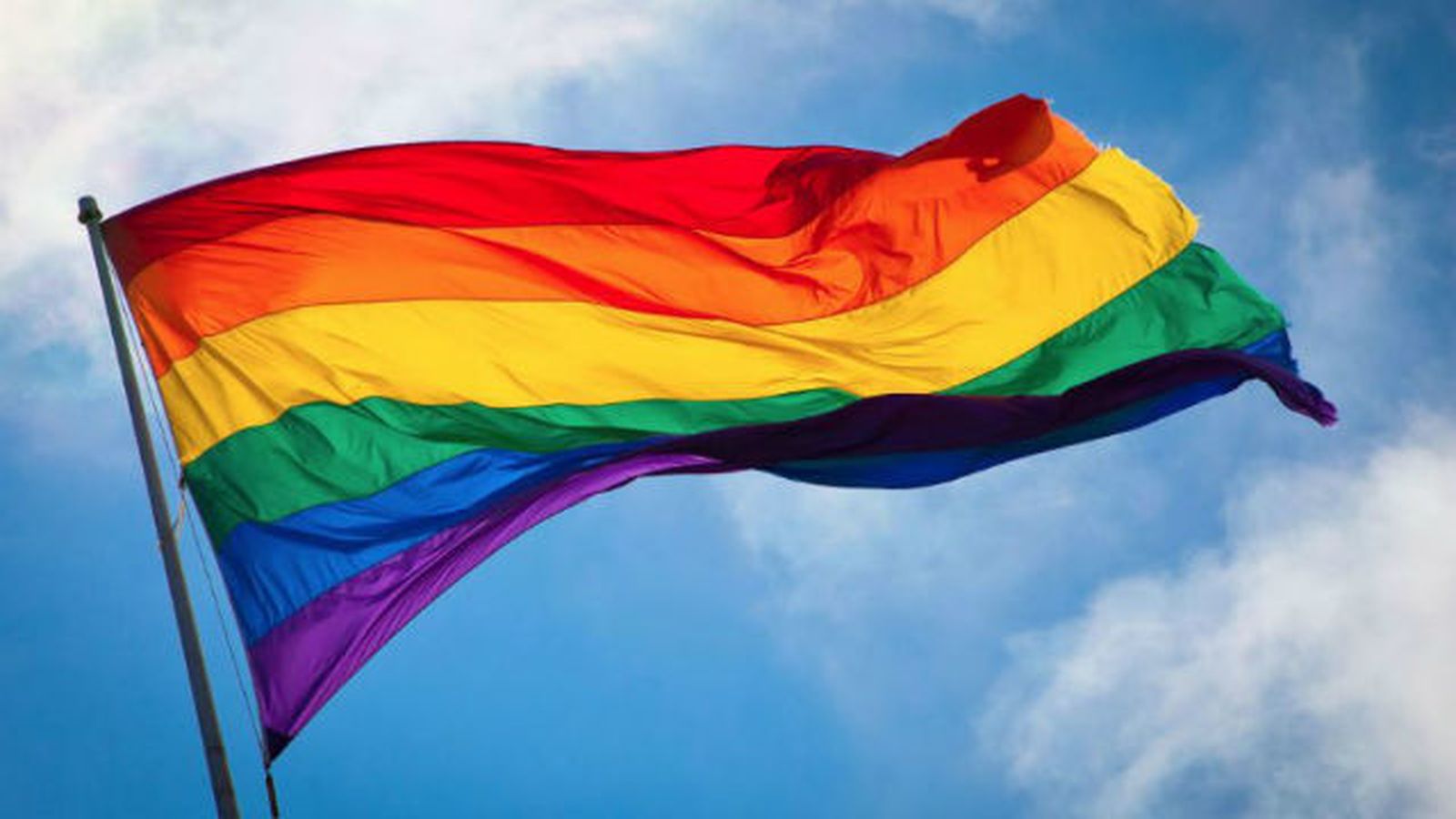El protocolo para educar en la diversidad sexual podría estar listo este curso