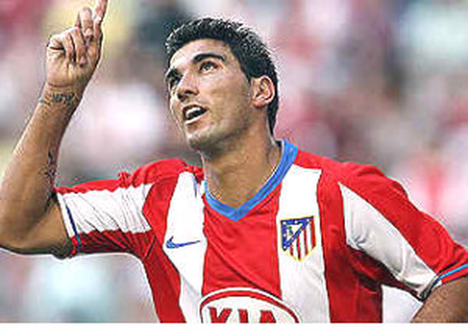 reyes2