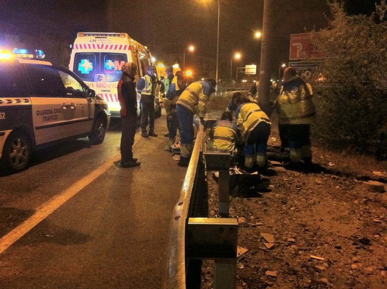 accidente_leganes