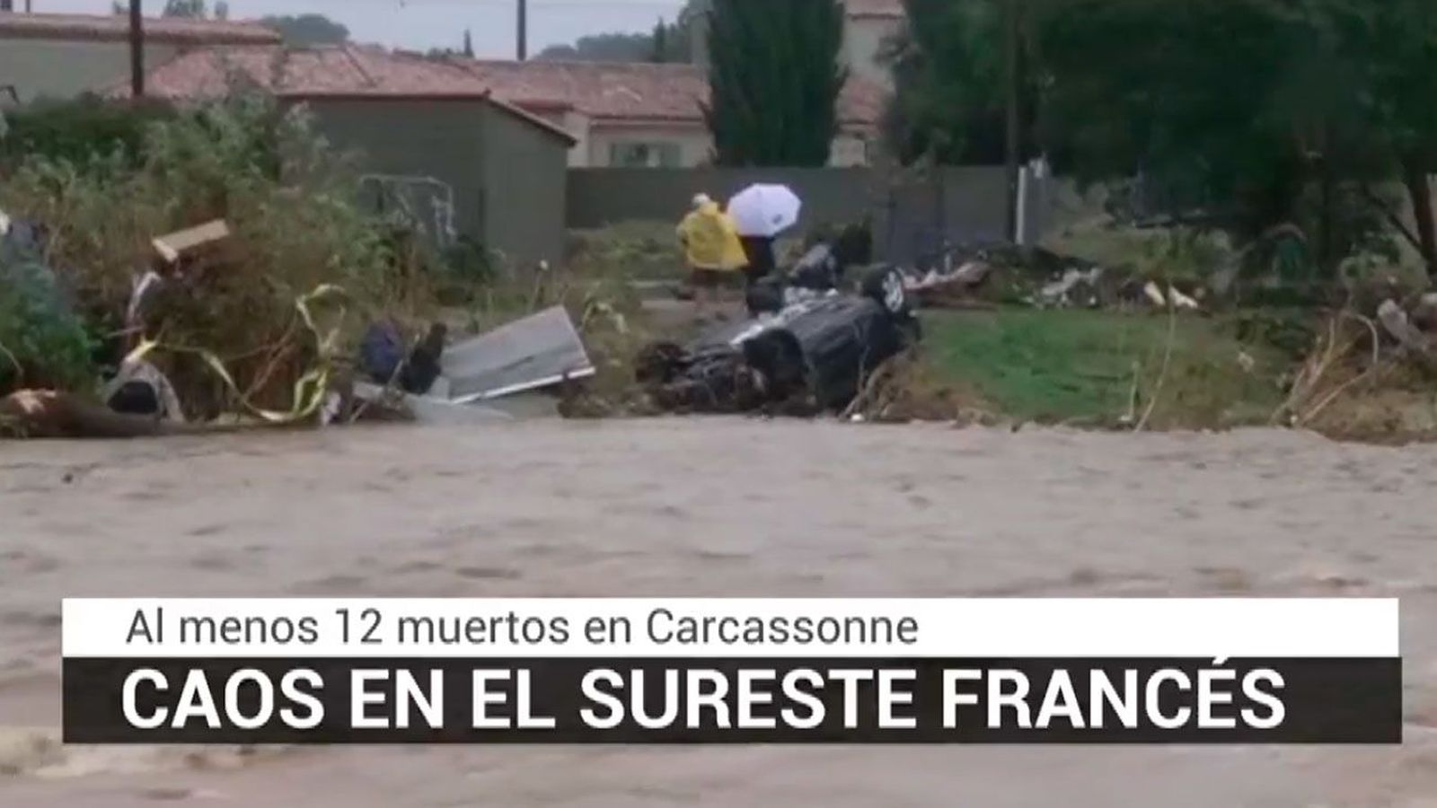 Telenoticias 2 15.10.2018