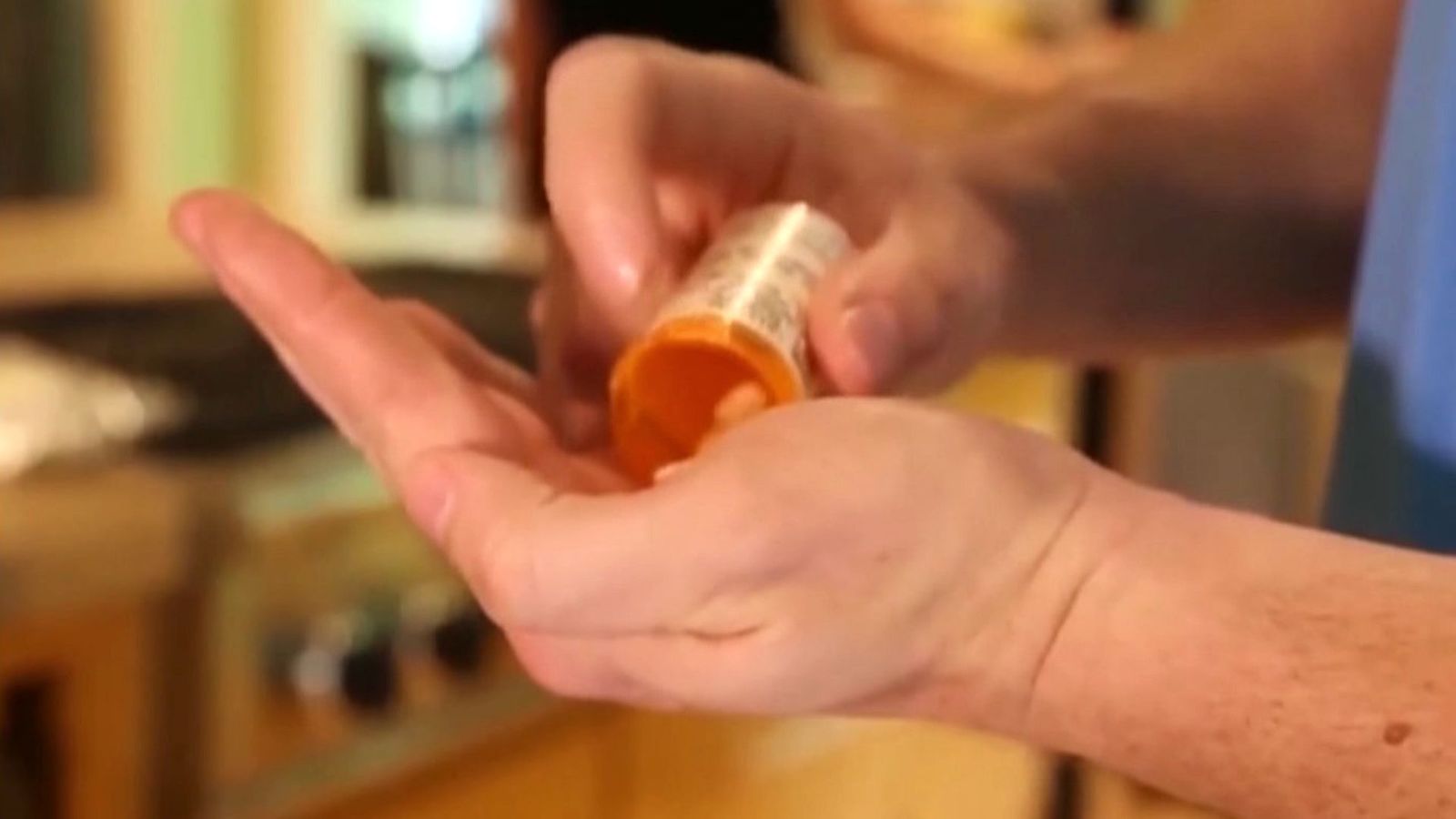 La adicción al fentanilo en España comienza afectando al personal sanitario