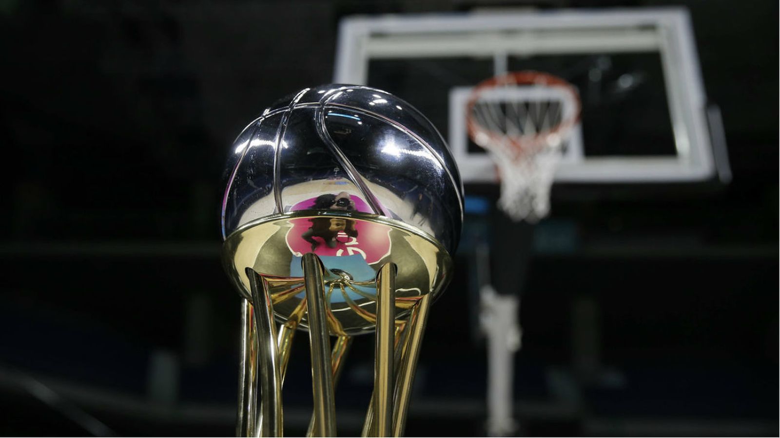 Copa del Rey de baloncesto