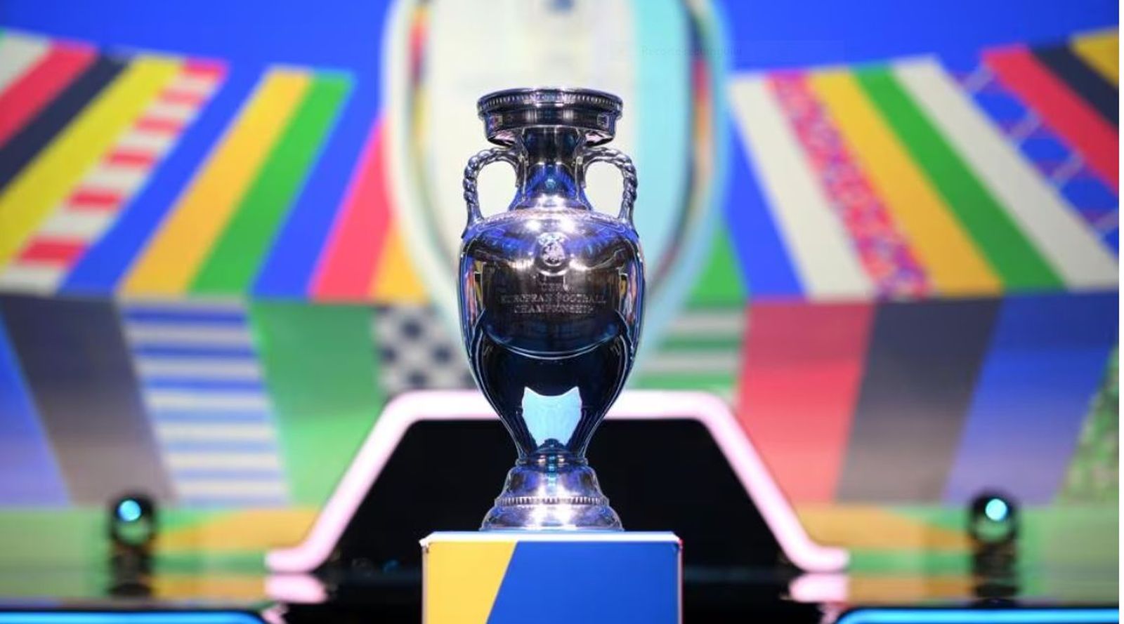 Eurocopa
