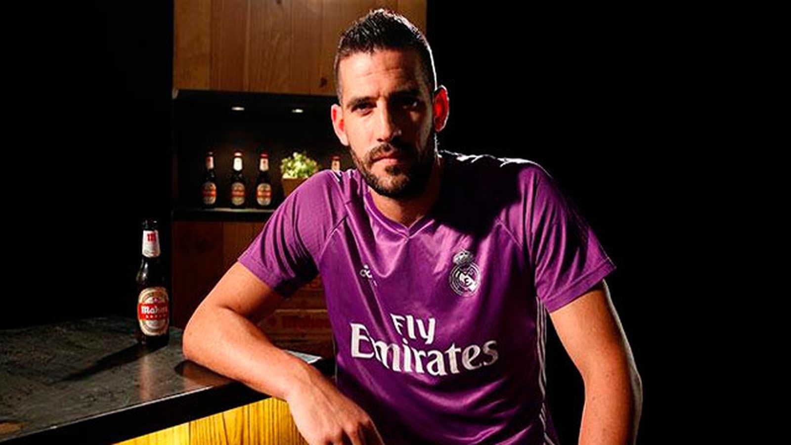 Casilla