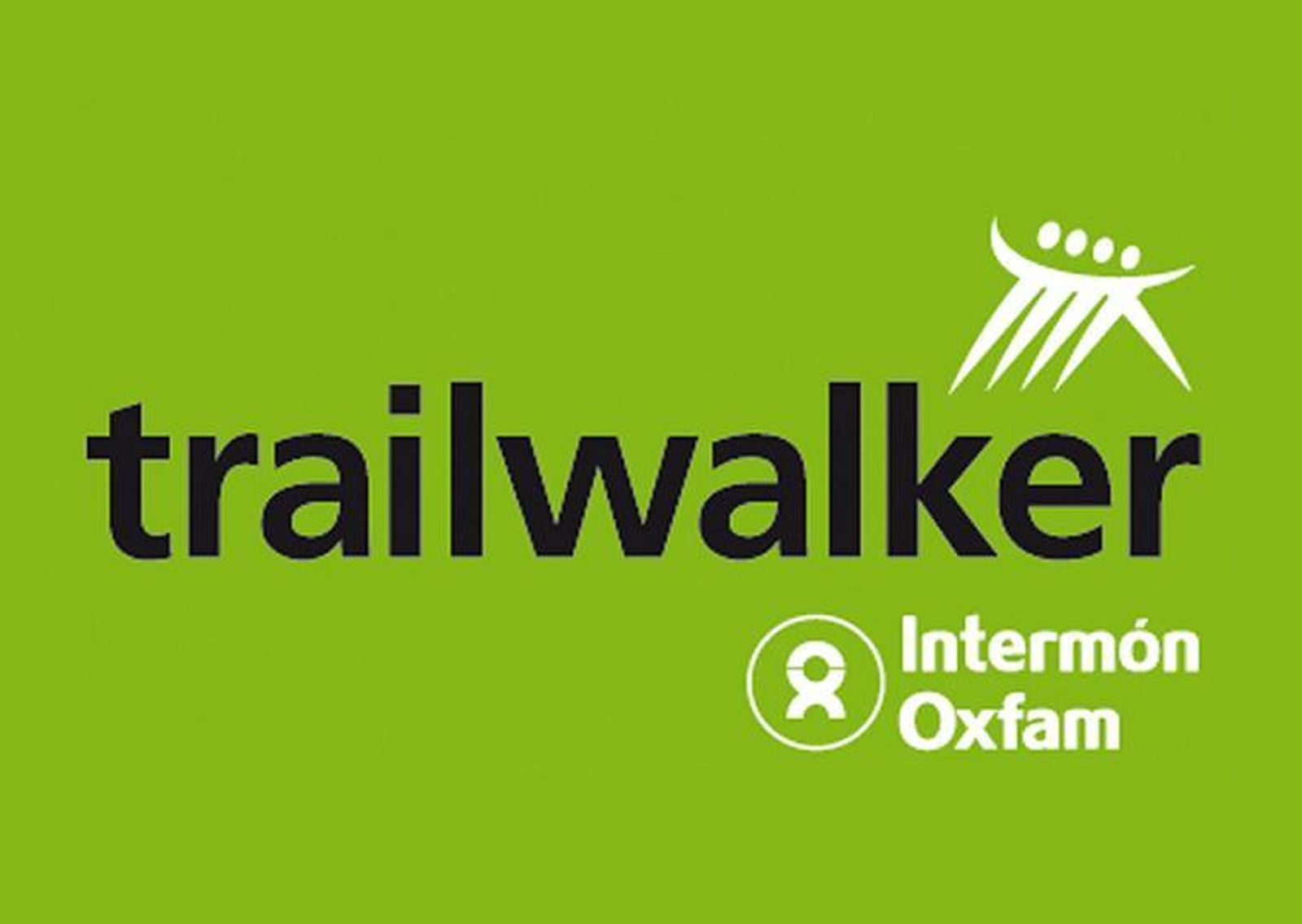 trailwalker