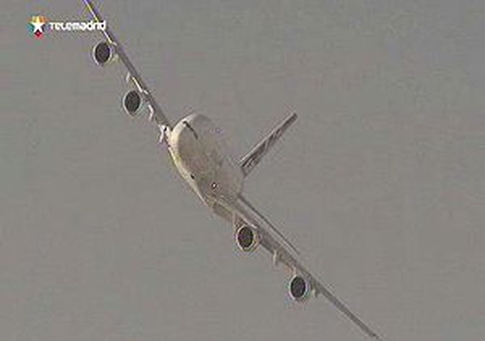 accidentes-aviones.wmv