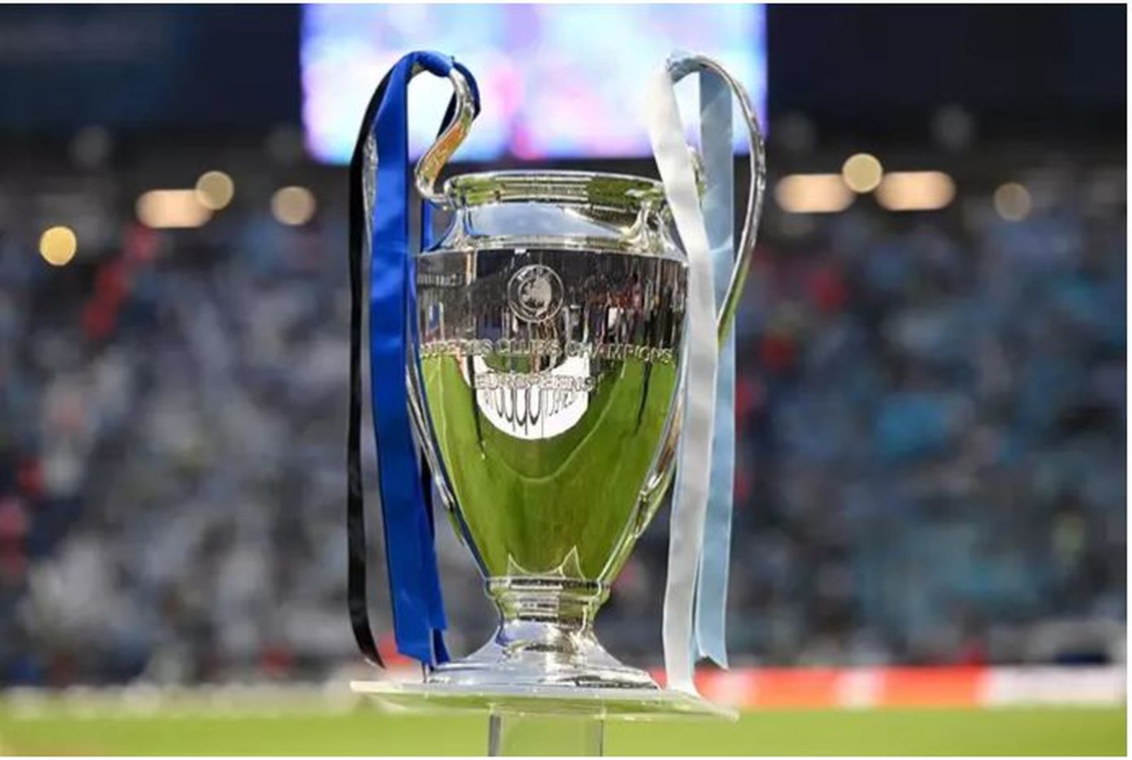 Champions League