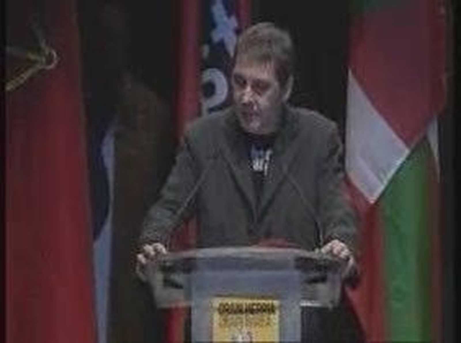 otegi_rubalcaba_20101228V0.wmv