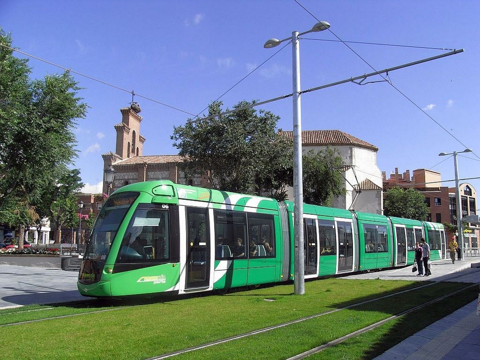tranvia-parla