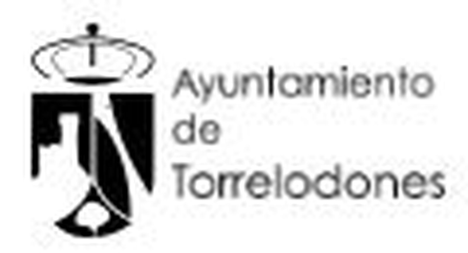 Ayudas de hasta 2.000 euros para autónomos en Torrelodones