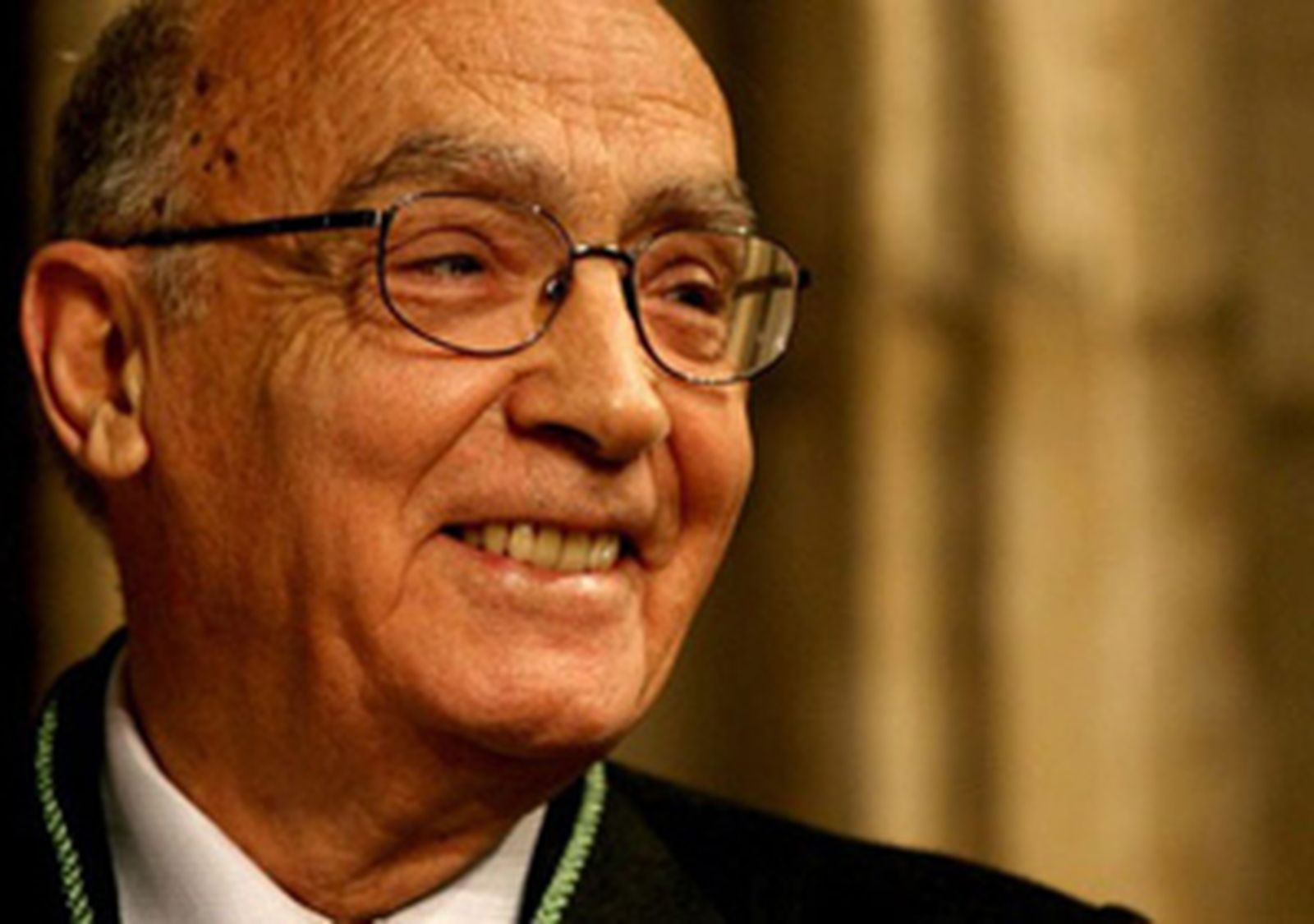 saramago_300
