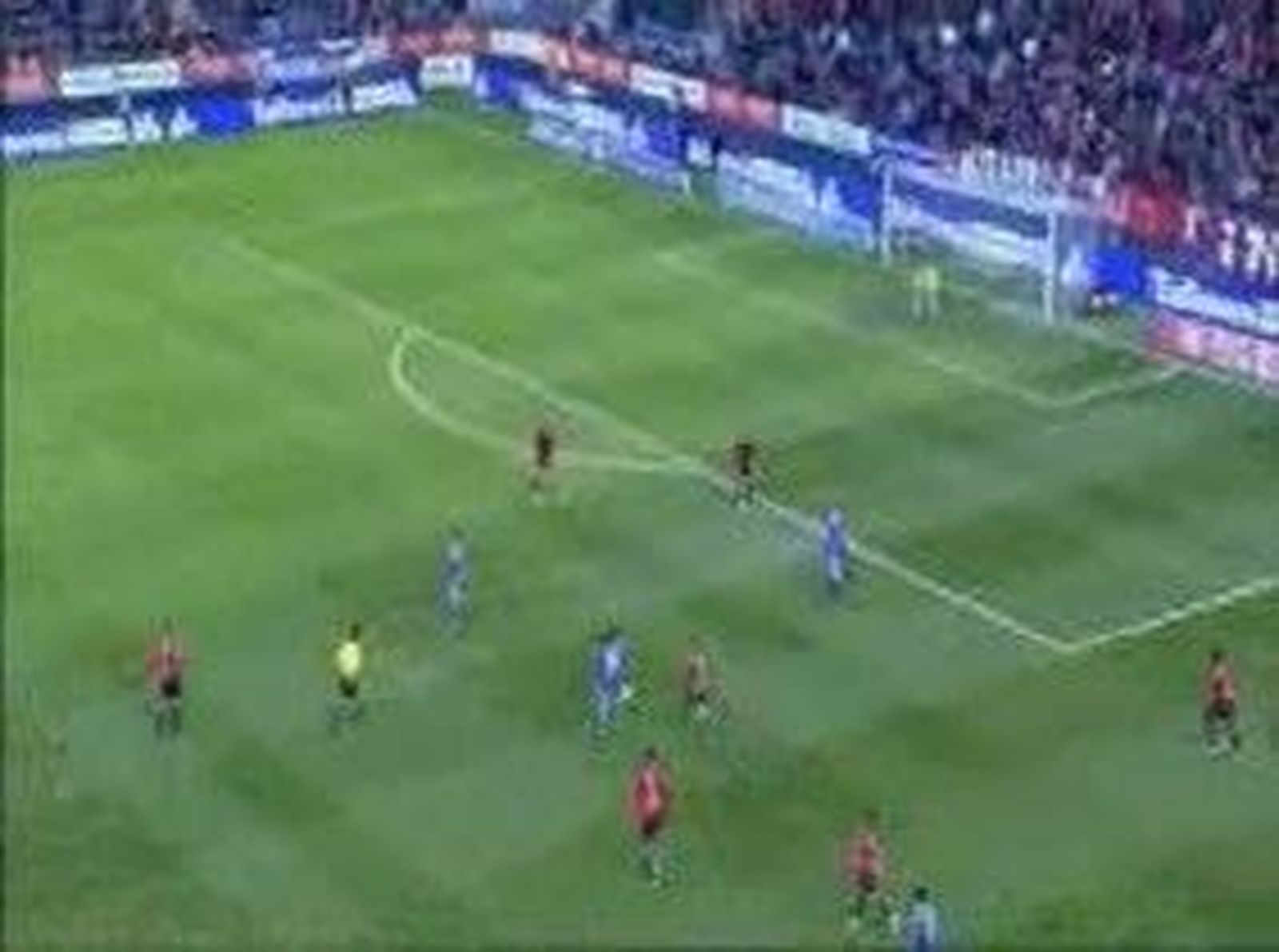 Getafe_201119V0.wmv