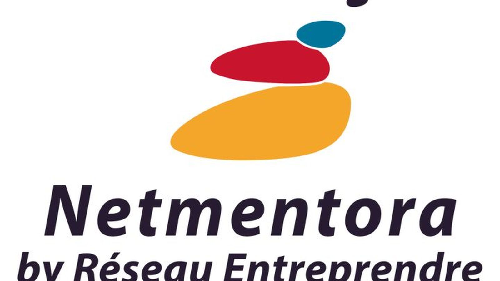 Netmentora