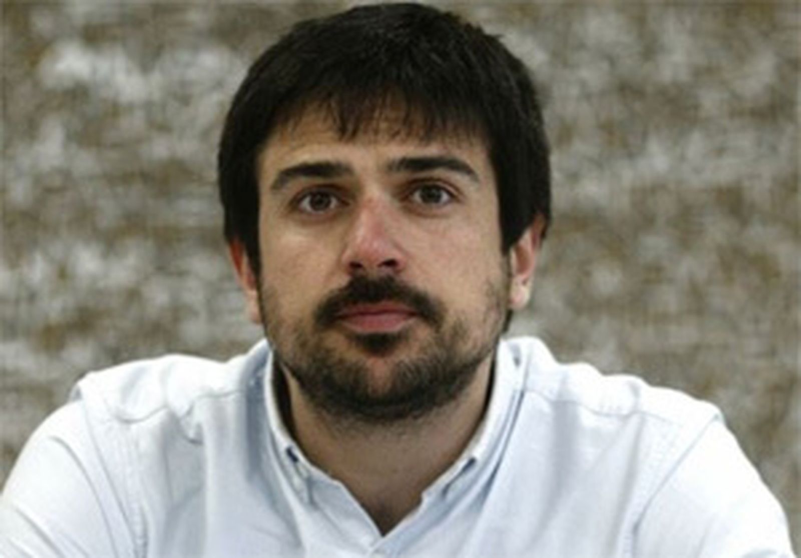 Ramon Espinar