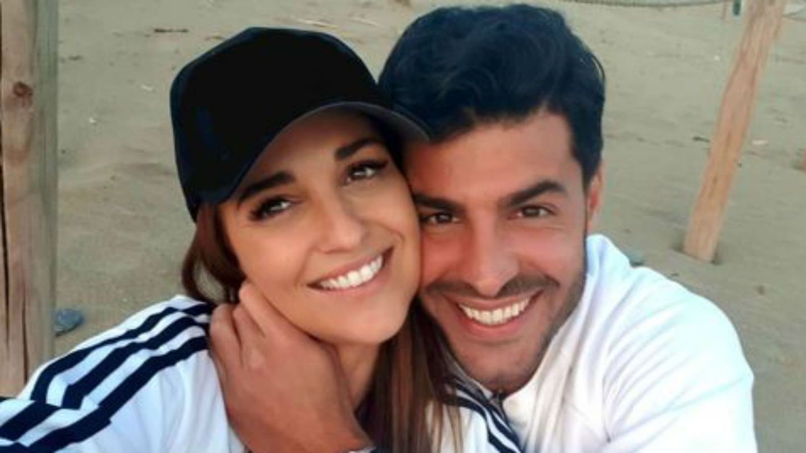Miguel Torres se despide