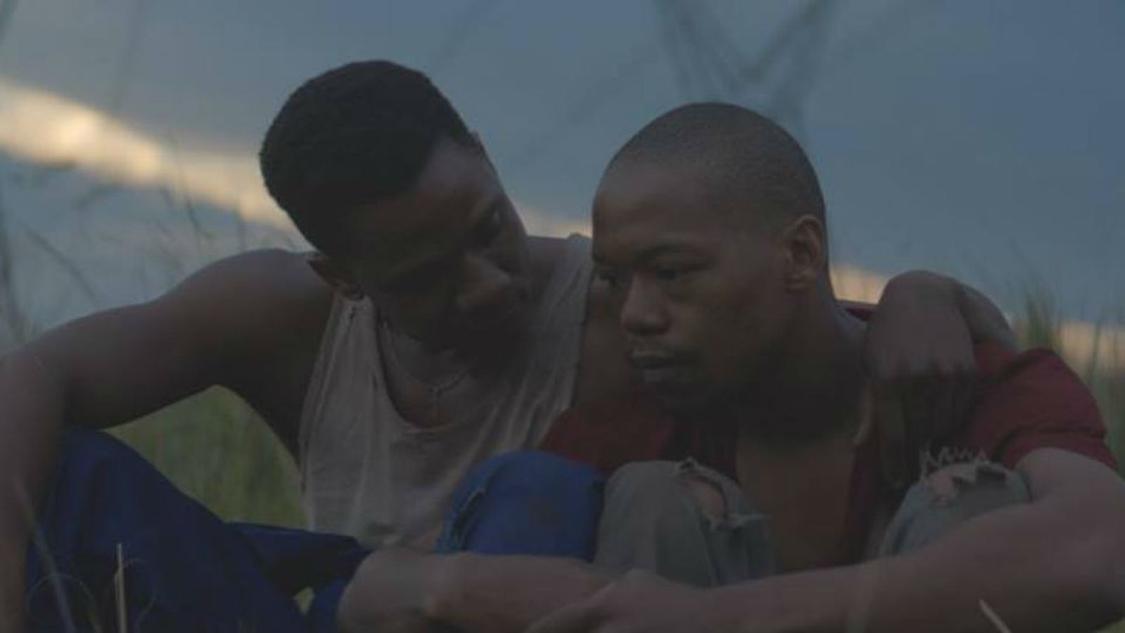 Sudáfrica permite volver a exhibir un filme LGTB censurado aspirante al Óscar