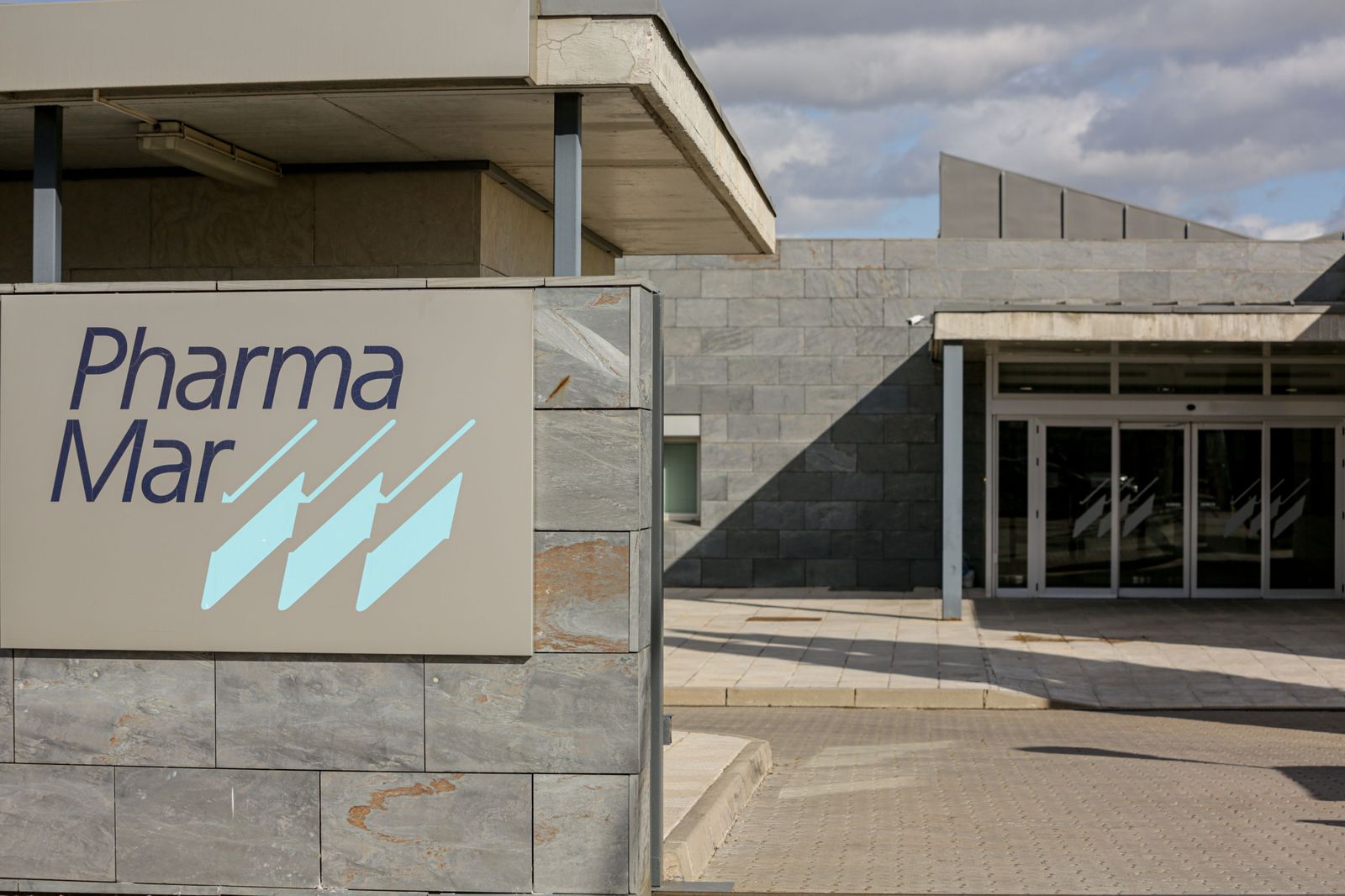 El presidente de la farmacéutica PharmaMar aparece en la lista de personas que compraron pases covid falsos
