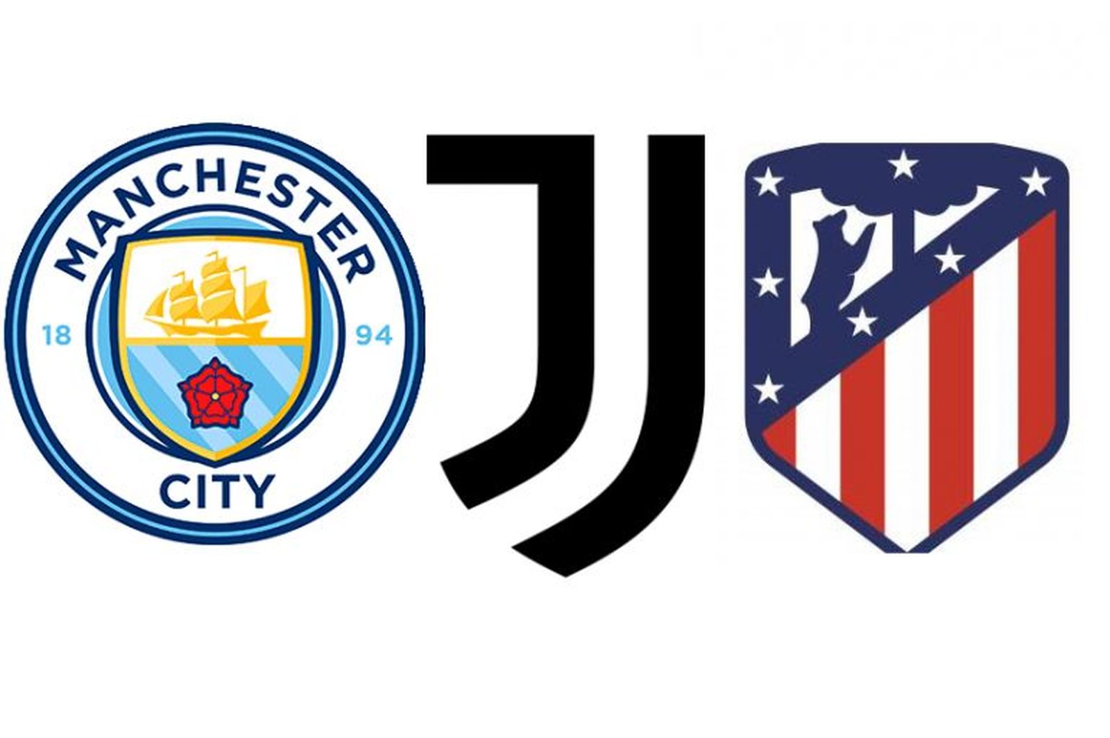 El Zoom: El escudo atlético visto por un experto en diseño