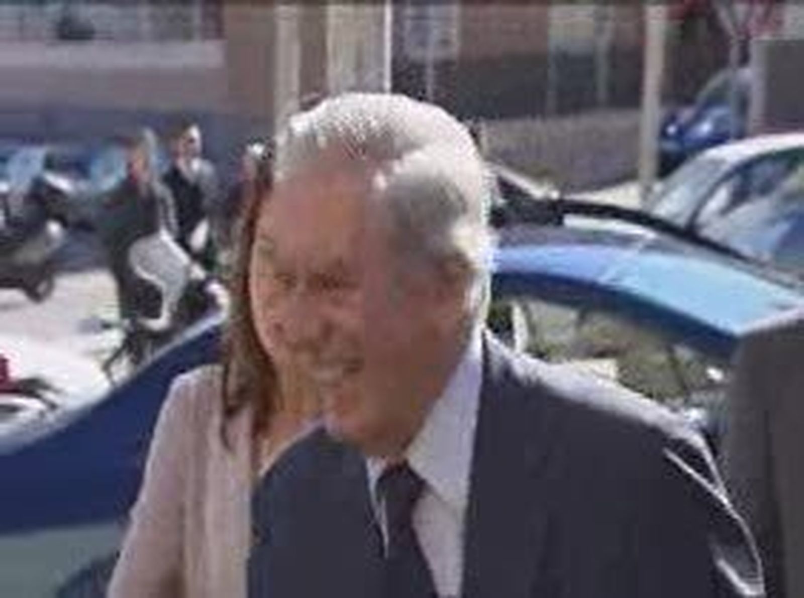 72perfil_2010107V0.wmv