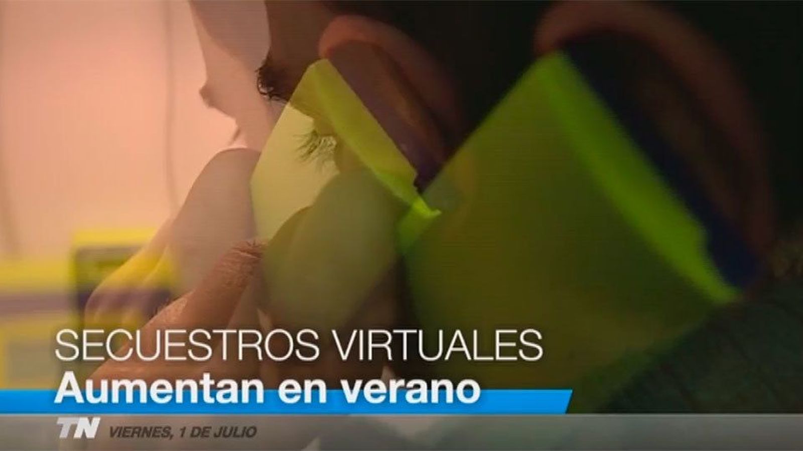 Telenoticias 1 01.07.2016