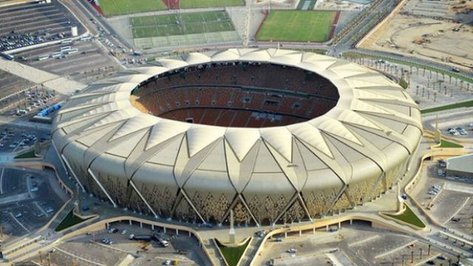Al-Ittihad